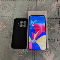 Xiaomi 15 T Pro 12/512 gb 