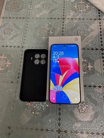 Xiaomi 15 T Pro 12/512 gb 