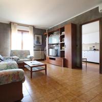 4 LOCALI A SAN GIORGIO BIGARELLO