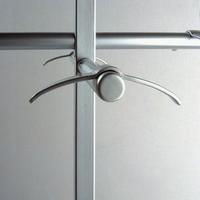 Appendiabiti di design