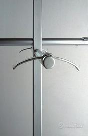 Appendiabiti di design