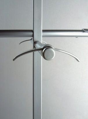 Appendiabiti di design
