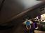 Immagine 24