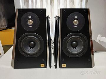 Jbl ti 1000