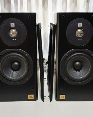 Jbl ti 1000