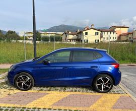 SEAT Ibiza 5ª serie - 2019