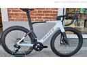 scott-foil-rc-pro-2026-tg-s52-nuova