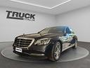 mercedes-benz-classe-s-w-v-x-222-s-350-u91566