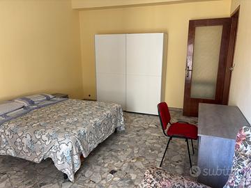 Stanze per studenti in zona centrale