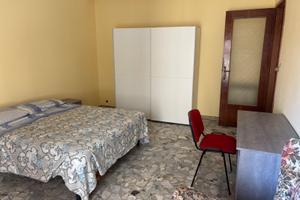 Stanze per studenti in zona centrale