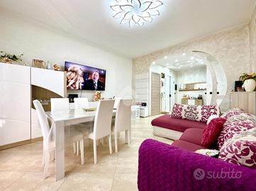 5 LOCALI A NOVI LIGURE