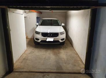 Privato vende nuovo trilocale, cantina, posto auto