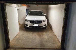 Privato vende nuovo trilocale, cantina, posto auto