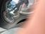 Immagine 1