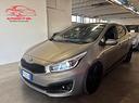 kia-ceed-1-6-crdi-gt-line-ok-neopatentati