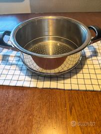 Scolapasta Amc