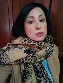 Badante assistenza domiciliare