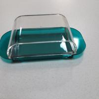 Burriera guzzini. nuova