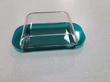 Burriera guzzini. nuova