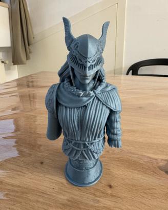 Elden Ring - Malenia Busto