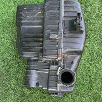 COVER BOX FILTRO ARIA CITROEN C3 Serie Benzina 1.2