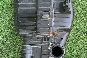 COVER BOX FILTRO ARIA CITROEN C3 Serie Benzina 1.2