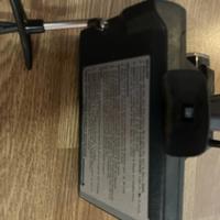 polaroid colorpack II