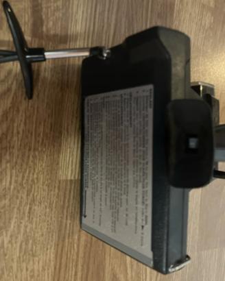 polaroid colorpack II