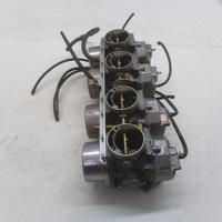 HONDA CB 1100 R 80 83 carburatore keihin