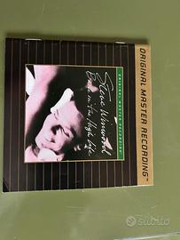 Steve Winwood – Back In The High Life