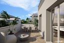 appartamento-di-116-m²-con-3-locali-e-box-auto-a-v