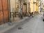 Immagine 5