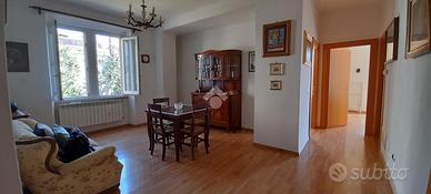 CASA INDIPENDENTE A ALATRI