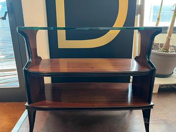 Mobile Osvaldo Borsani