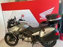 suzuki-vstrom-650-2008