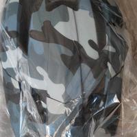 Casco ciclismo MTB taglia L