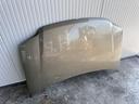 cofano-anteriore-fiat-panda-2a-serie-03-10-