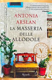 libro
