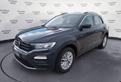 Volkswagen T-Roc 1.0 tsi Style 110cv