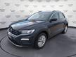 Volkswagen T-Roc 1.0 tsi Style 110cv