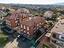 Immagine 26