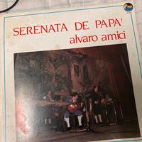 Vinile