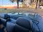 Immagine 24
