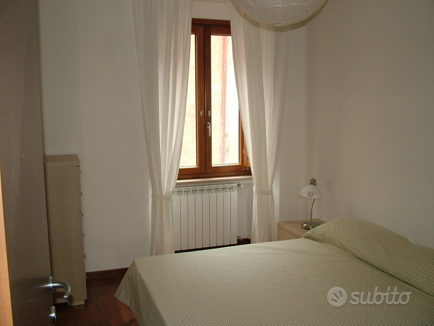 Appartamento – Viterbo, La Quercia - Vista 2