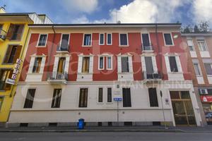 Appartamento Milano [Cod. rif 3298219VRG]
