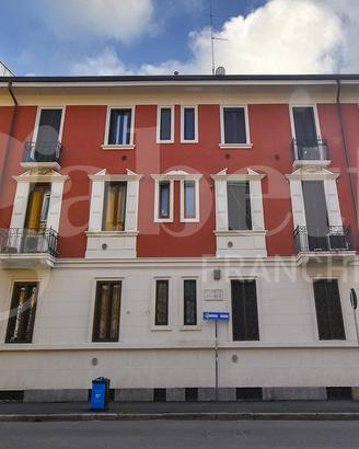 Appartamento Milano [Cod. rif 3298219VRG]
