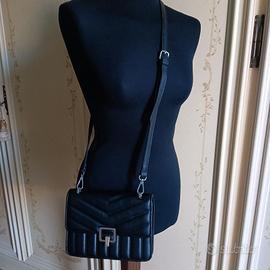 borsetta tracolla Pimkie 