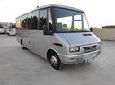 iveco-minibus-25-posti-2-5-diesel-115cv