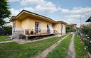 villa-a-cassago-brianza-4-locali