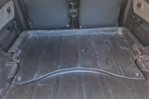 Toyota Yaris 1.5 Hybrid VAN AUTOCARRO